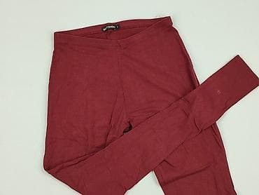 In Extenso, Legginsy rozmiar S