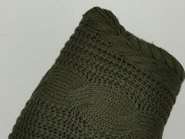 sweter h: Shein, Sweter damski, rozmiar S — 7