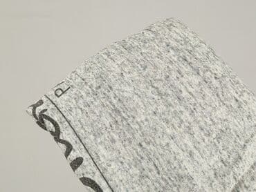 cross jeans bluzy damskie: Amisu, Bluza damska
, rozmiar XS — 5