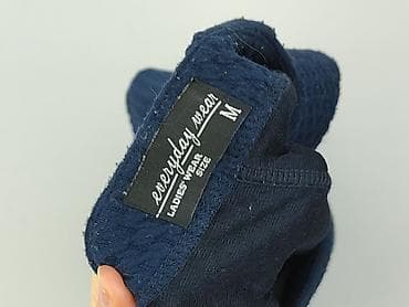 bluzki pikowane: Bluzka damska, rozmiar M — 4