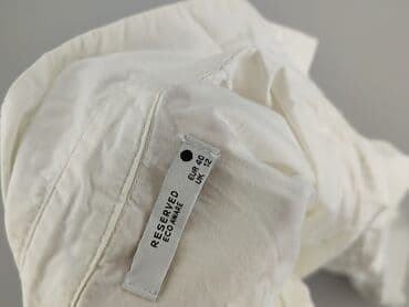 koszulka relab: Reserved, Sukienka damska, rozmiar L — 4