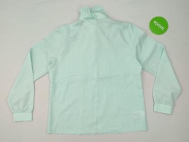 michael koszule: St Michael, Koszula damska, rozmiar M — 3