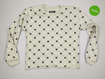 bluza sonic h: Local Heroes, Bluza damska
, rozmiar L — 2