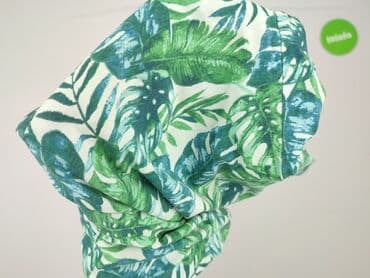 koszulka z julią żugaj: Janina, T-shirt damski, rozmiar S — 5