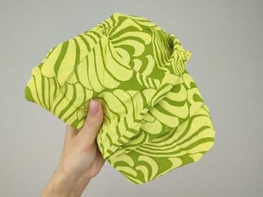 sukienka 122 h m: H&M Divided, Sukienka damska, rozmiar XS — 8