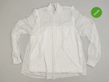 bluzki z frędzlami reserved: Imię, Bluzka damska, rozmiar M — 2