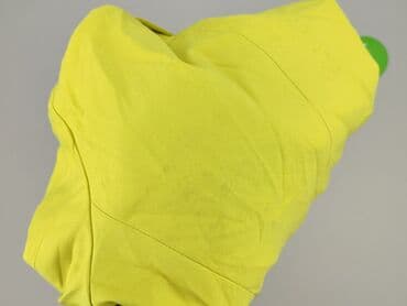 buty ja morant: Marynarka damska, rozmiar M — 4