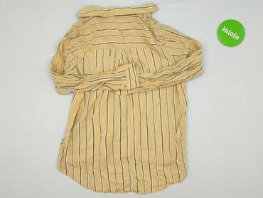 pawo koszula: J&X, Koszula damska, rozmiar S — 4