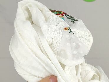 tunika damska: Tunika damska, rozmiar XL — 5