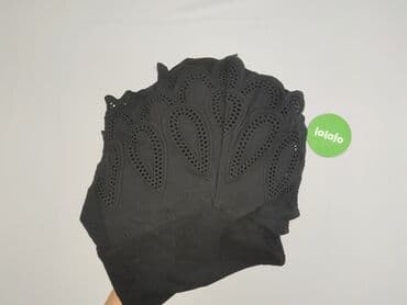 ekskluzywne t shirty damskie: Reserved, Women`s T-shirt, size XS — 6