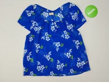 Hollister, Bluzka damska, L w lalafo.pl — 3 Hollister, Bluzka damska, L — 3