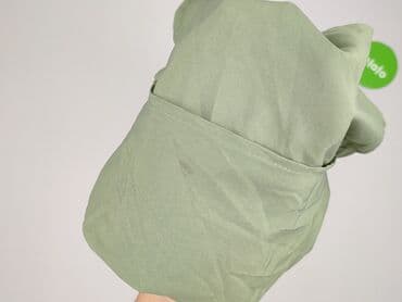 jaki krawat do zielonej sukienki: Tom Rose, Bluzka damska, M — 5