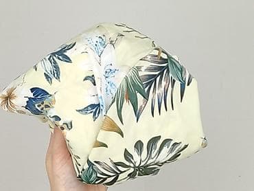 bluzki oversize shein: Shein, Bluzka damska, rozmiar M — 6