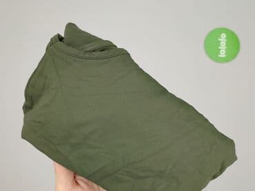 Kobiety: T-shirt damski, S — 5