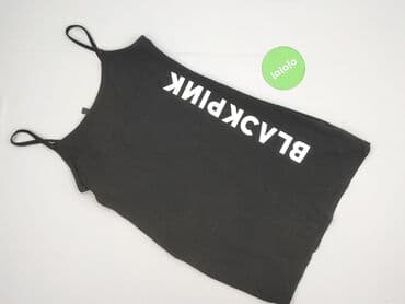 koszulka justin bieber h m: H&M Divided, Top damski, rozmiar M — 2