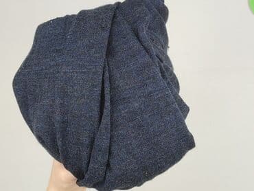 sweter wiedzmin: Sweter damski, rozmiar L — 5