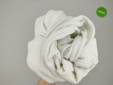 bluzy crivit: Bluza dla mężczyzn, rozmiar 3XL — 4