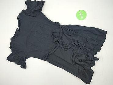 emo sukienki: NLY Trend, Sukienka damska, rozmiar M — 2