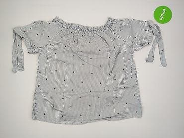 bluzeczka c: Bluzka damska, rozmiar XL — 3
