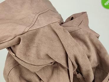 kurtka lidl softshell: Tom Tailor, Kurtka przejściowa damska, rozmiar M — 6
