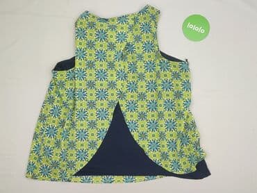 bluzki dla 70 latki: Tu, Bluzka damska, rozmiar 3XL — 3