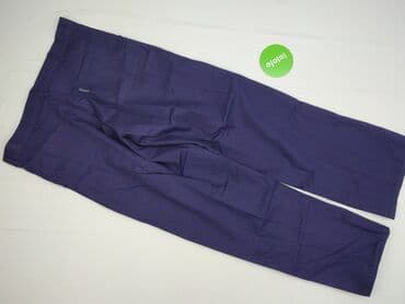 długie kozaki w ccc: Spodnie dla mężczyzn, M — 3