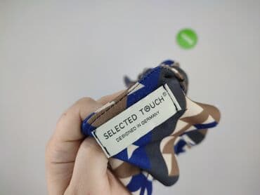 marks: Sukienka damska, rozmiar M — 4