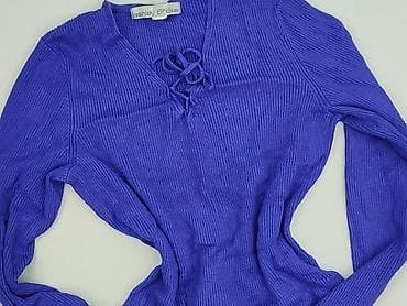 autograph sweter: Ashley Brooke, Sweter damski, rozmiar L — 1