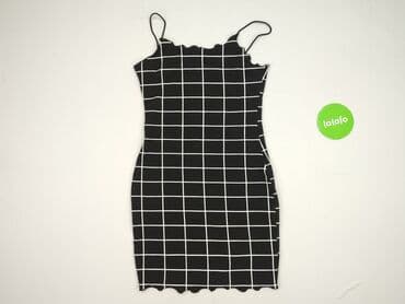halka pod sukienkę h: Women`s dress, size S (EU 36) — 2