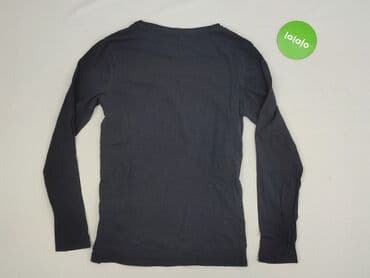 shein czarne bluzki: Primark, Bluzka damska, rozmiar S — 3