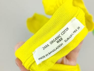 apator koszulka: Zara, T-shirt damski, rozmiar L — 4