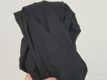 koszulki barcelony allegro: Sweatshirt, 12 years, 146-152 cm, condition - Perfect — 8