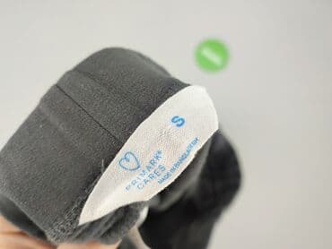 reserved чоловіча білизна: Spodnie męskie, S, Primark, stan - Dobry — 4