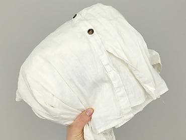 bluzki golfy: H&M, Tunika damska, rozmiar 2XL — 5