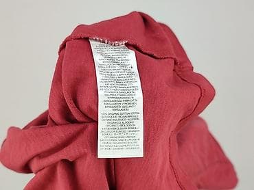 kurtki musto: Seasalt Cornwall, Bluzka damska, rozmiar XL — 5