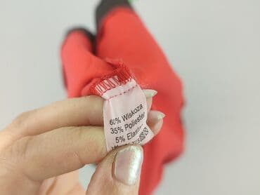 emporio armani sukienki: Sukienka damska, rozmiar L — 5