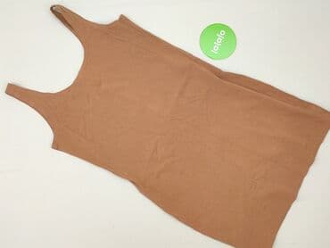 sukienka hm sweterkowa: H&M Divided, Sukienka damska, rozmiar XL — 3