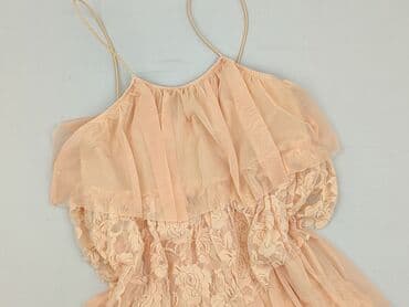 sukienki jak z bajki: PrettyLittleThing, Sukienka damska, rozmiar S — 1