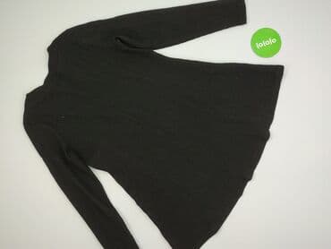 kombinezon zimowy konges slojd: Sukienka damska, rozmiar S — 3