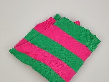 sweter xs: Sweter damski, rozmiar 8XL — 4
