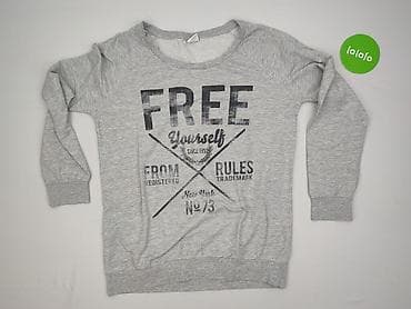 marmot: Vero Moda, Bluza damska
, rozmiar L — 2