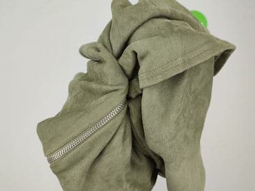 kapcie ars: Sukienka damska, rozmiar L — 4