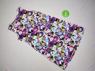 sukienki z batystu: Sukienka damska, rozmiar L — 3