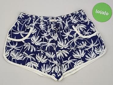 roxy legginsy: Esprit, Szorty damskie, rozmiar S — 2