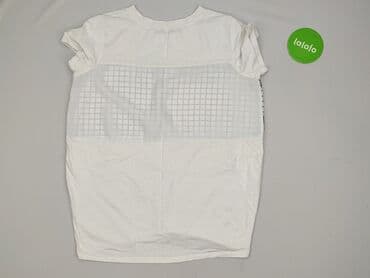 koszulka serum: T-shirt damski, rozmiar 2XL — 3