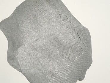 hm sweterki damskie: H&M, Sweter damski, rozmiar S — 6