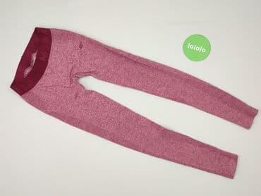 legginsy bumpro: MyProtein, Legginsy Sportowe damskie, rozmiar XS — 2