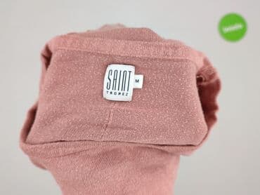 paul n shark t shirty: Saint Tropez, Bluzka damska, M — 4