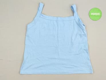 t shirty 4f allegro: Top damski, rozmiar 3XL — 3
