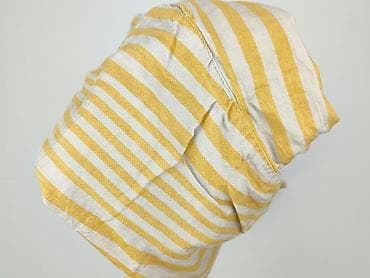 slim: PULL&BEAR, Spodnie materiałowe damskie, rozmiar M — 6